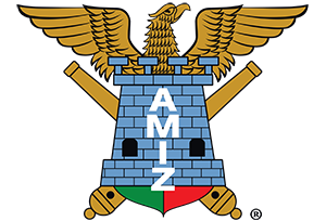 Academia Militarizada Ignacio Zaragoza