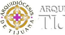 Arquidiócesis