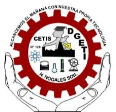 CETYS Nogales