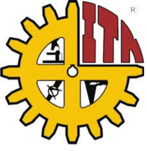 Instituto Tecnologico de Nogales
