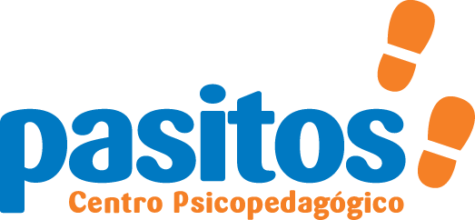 Pasitos