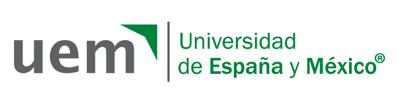 UEM Universidad