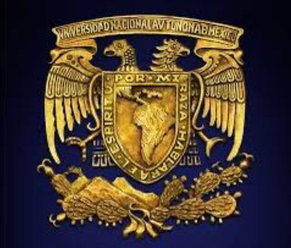 UNAM