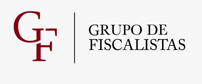 Grupo de Fiscalistas