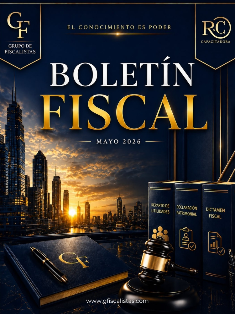 Boletines